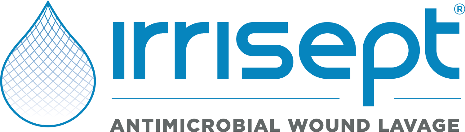 logo-irrisept